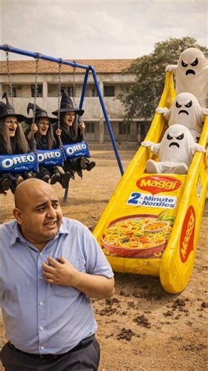 Ye kaun hai jo mera picha kar rahe hai #shorts #shortvideo #youtubeshorts