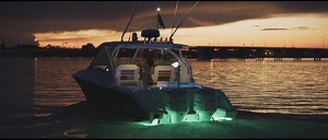 Pursuit builds boats to help you chase your dreams on the water. [sponsored] | Sport Fishing Magazine