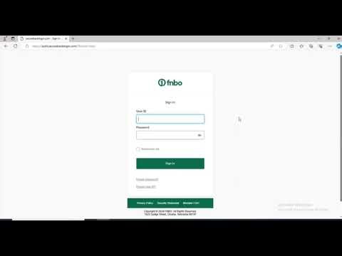 Learn how to use a bank logs sites to hit spammed Bank logs 🪵 with cashout methods
