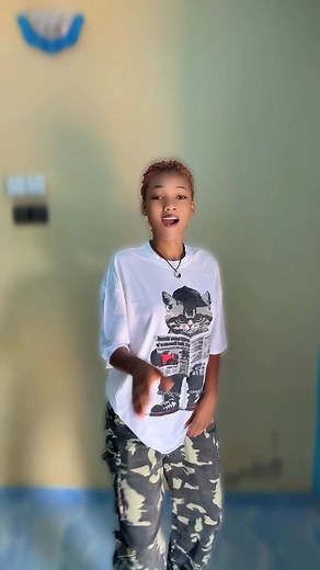 6.2K views · 578 reactions | 懶懶懶 Code promo : 51330 曆 MAIGA Services International | Cfao Américaine | Facebook