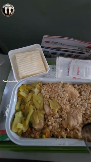 Delhi to Dhaka with Biman Airlines way to china How was the flight? How was the food? real review