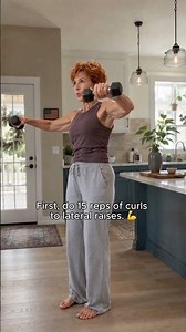 Yoga | Fitness 60+