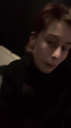 shadowqueen1083 (@shadowqueen1083)’s videos with original sound - ｌｖｓｔ🌙