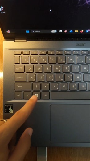 getpictips on Instagram: "Pc tips you should know #ai #gaming #gamingtips #pcgamers #techsavvy"