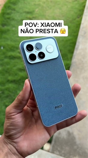 IS THE POCO F8 ULTRA WORTH IT?