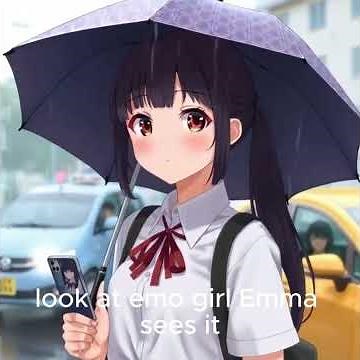 What They Never Told You About High School Bullying