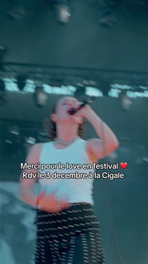 ‧₊˚✧ADÉ✧˚₊‧ sur TikTok