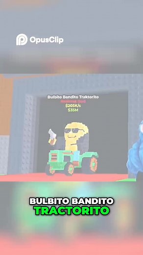 The Donato juega Roblox y paso esto ¿Roblox explotó? ¡Momento ÉPICO y Fallo Inesperado! #thedonato #donatovlogs #parati #viral #virałreels #roblox #fyp #Donato | Donato Vlogs