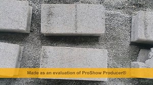 HSP block machine 855 99711798 ; 884265930 ; 15929901 | HSP E&C CO.LTD