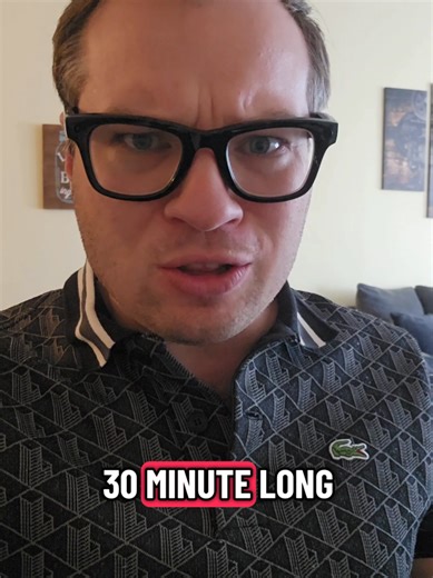 How to Create 30 Minute Long Faceless Videos