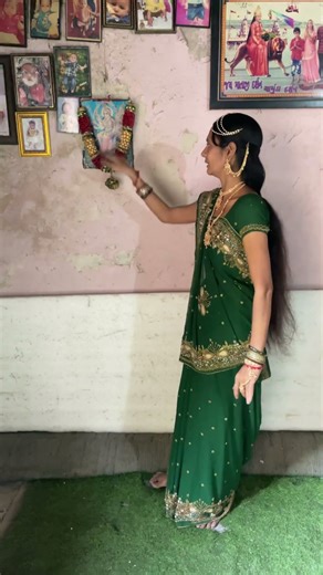 Java Deje Meldi Java Deje - #shorts #trending #viral