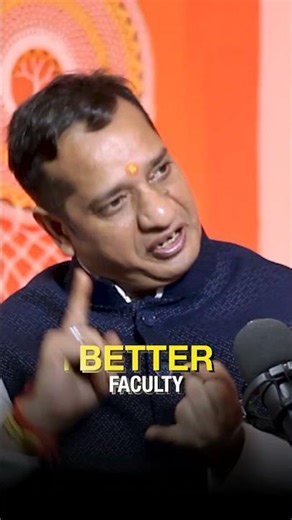 🚀 Digital Marketing Course Karna Hai? Pehle IICS Dekho! 👀 | Real Projects + Placement