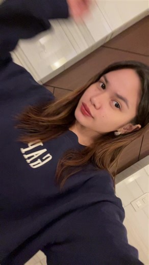 Ashley Sarmiento's TikTok Comeback in Bahay ni Kuya