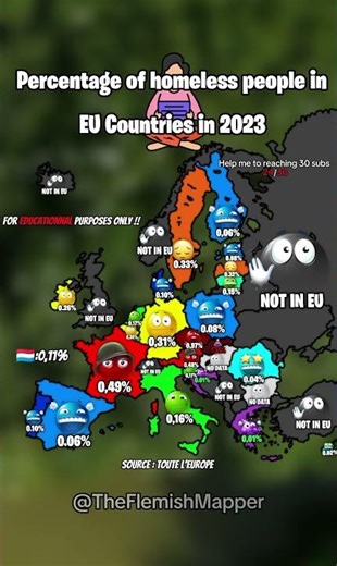 an old mapping video #europe#maps#mapping#educational