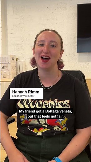 The Best White Elephant Gifts We've Seen