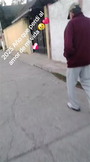 💔💔❤️‍🩹❤❤️‍🩹