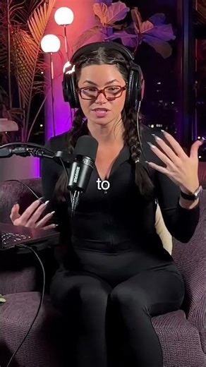 How To Use Support & Resistance As A Beginner