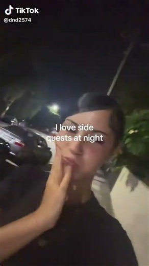 #tiktok #relatable #viral #notmine ‪@s1n_ss‬