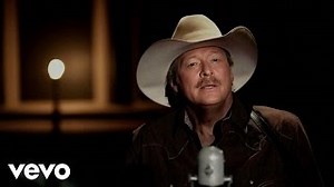 Alan Jackson - Amazing Grace Chords (Official Music Video) - ChordU