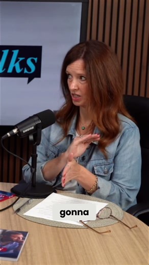 Destructive Worry vs Constructive Concern