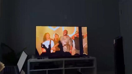 Sumiran D Gunasekara - Summa on Instagram: "Happy Birthday Dear Bathiya ayya ♥️ love u always My Coach 🙌🏾"