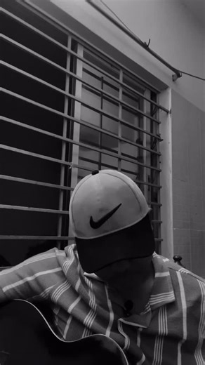 I tried a little, please forgive me if I made any mistakes. 🙏🙏 #song #viralreels | Nobo Jeet Barua