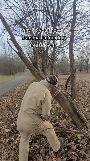 Grayson Ragsdale on TikTok