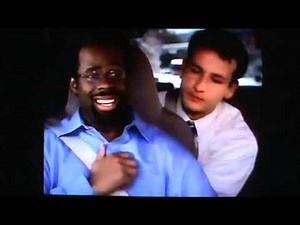 CMGUS VCR CLASSIC COMMERCIALS: 2007 THE BOLD AND THE BEAUTIFUL CLIPS & COMMERCIAL BREAKS SOAP CBS