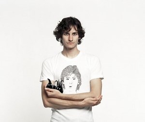 CNN diffuse la nouvelle du suicide du chanteur de Gotye - Hollywoodpq.com
