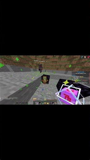 marloww crystal optimizer aura