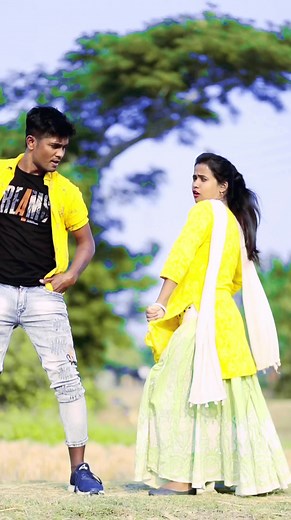 Kabu Teri bole #dance #reels #shorts #instagram | Chandra Debosri