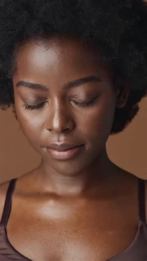 Grace Caulker (@gracecaulker)’s videos with original sound - Grace Caulker