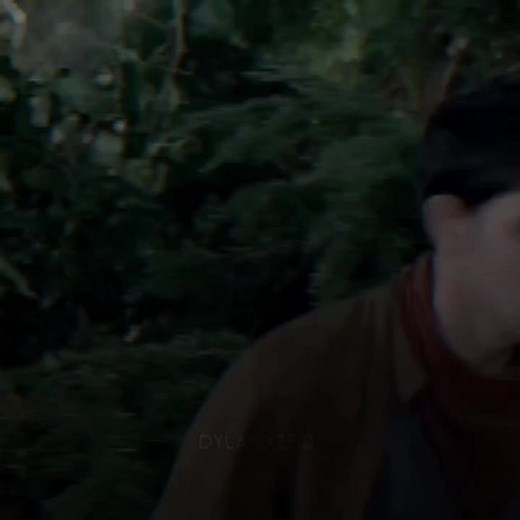 Golden Eyes of Merlin: Unveiling the Mysteries of Emrys