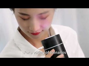 how to use a humidifier - humidifier benefits