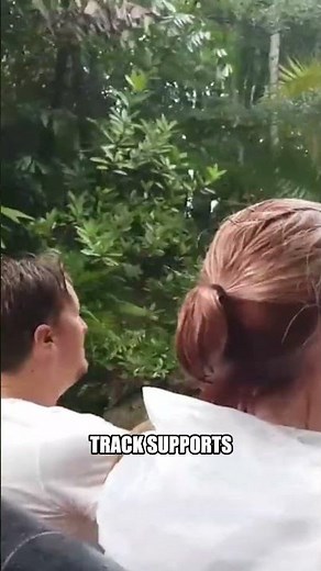 The Classic Ride That Disney Almost Removed Completely