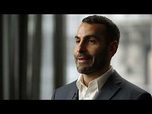 How the BMO is Powering a Digital-First Strategy