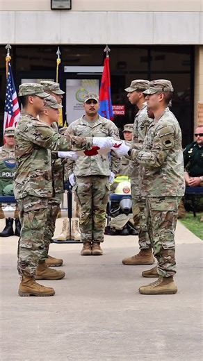 ARNG SMTB on Instagram: "The Strength Maintenance Training Battalion conducted our second annual 9/11 Remembrance Ceremony. The ceremony began at 0846, when the first plane struck the World Trade Center and concluded at 0911. COL (Ret.) John Washington gave his account of being in the pentagon that day. We were joined by PEC Commander, COL Adam Calderon, and the other Battalions under PEC. This day we will remember. #911remembrance #smtb #ngpec"