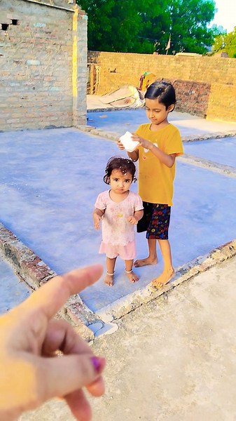Misty siddhi dono sararti hi🤯🫨🤠😇#shorts #viral #trending #viralvideo #funny