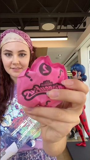 ✨Time to transform! 🌟Magic Heroez Transformation doll at ‪@Walmart‬ and local retailers worldwide! 🌎