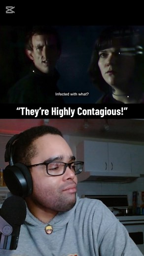 28 Days Later: A Unique Zombie Movie Experience