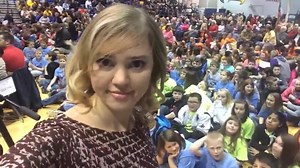 10K views · 55 reactions | Ceremony for Shawnee National Forest minted on a US quarter to start in a few minutes. | WPSD-TV | Facebook