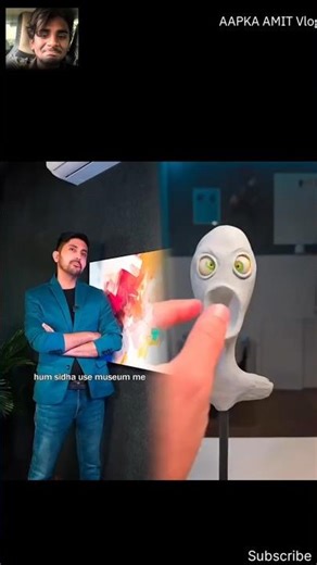 #studytips #DIY #asmr#school#famliy #luffyedit #funny #comedy#humor #unitedkingdom #anime#Shorts