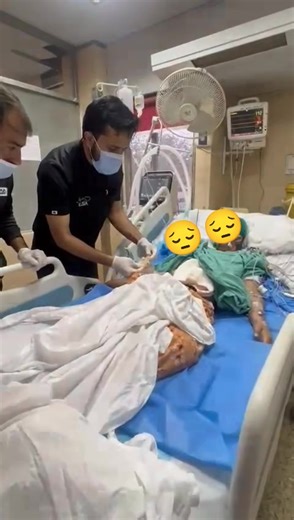 Understanding Septic Shock in Young Patients