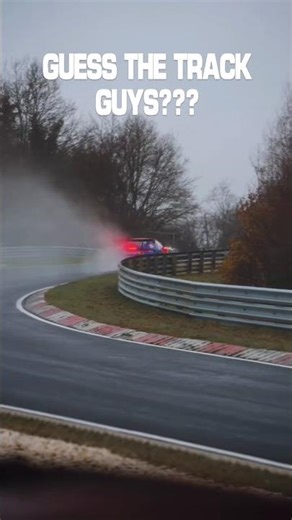 "GUESS THE CIRCUIT GUYS" #f1 #formula1 #maxverstappen #danielricciardo #fyp #foryou