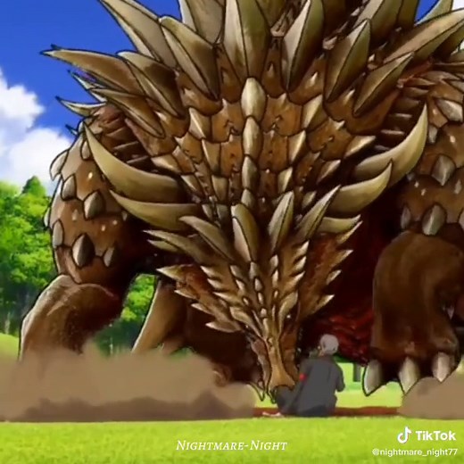 Anguirus: The Armored Kaiju in Godzilla Singular Point