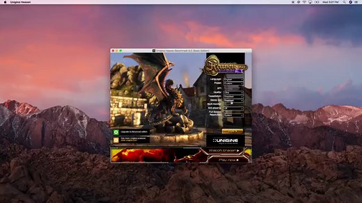 Blackmagic eGPU Pro with powerful RX Vega 56 now available for purchase - 9to5Mac