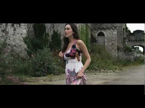 Saint Dracula 3D Trailer 2012 HD
