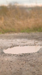 202K views · 909 reactions | Think outside the box: craft a practical kitchen sink using concrete in a unique way | 5-Minute Crafts GIRLY | Facebook