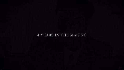 34K views · 605 reactions | 26 years since Slick Rick's last album, Victory is a triumphant new chapter that redefines the boundaries of storytelling, legacy, and imagination. Executive produced by The Poet (Slick Rick) and The Visionary (Idris Elba), the project features collaborations with NASas and Giggs. Victory will be premiered at SXSW London (@sxsw) on June 7th, just one week prior to the project’s release on June 13th. #victory | Mass Appeal | Facebook