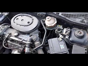 Renault Clio1 RL 1996 1.2 energy